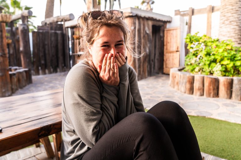 Trouwfotograaf en Afscheidsfotograaf door Nederland