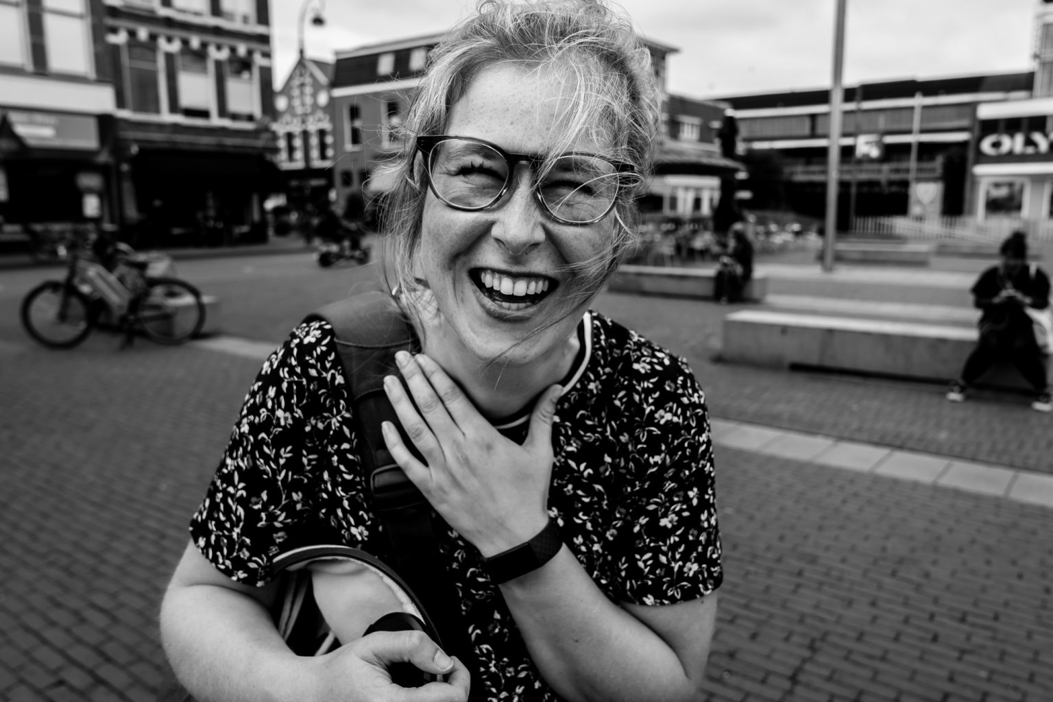 Trouwfotograaf Breda | Voor stellen die hun trouwdag willen beleven foto 3