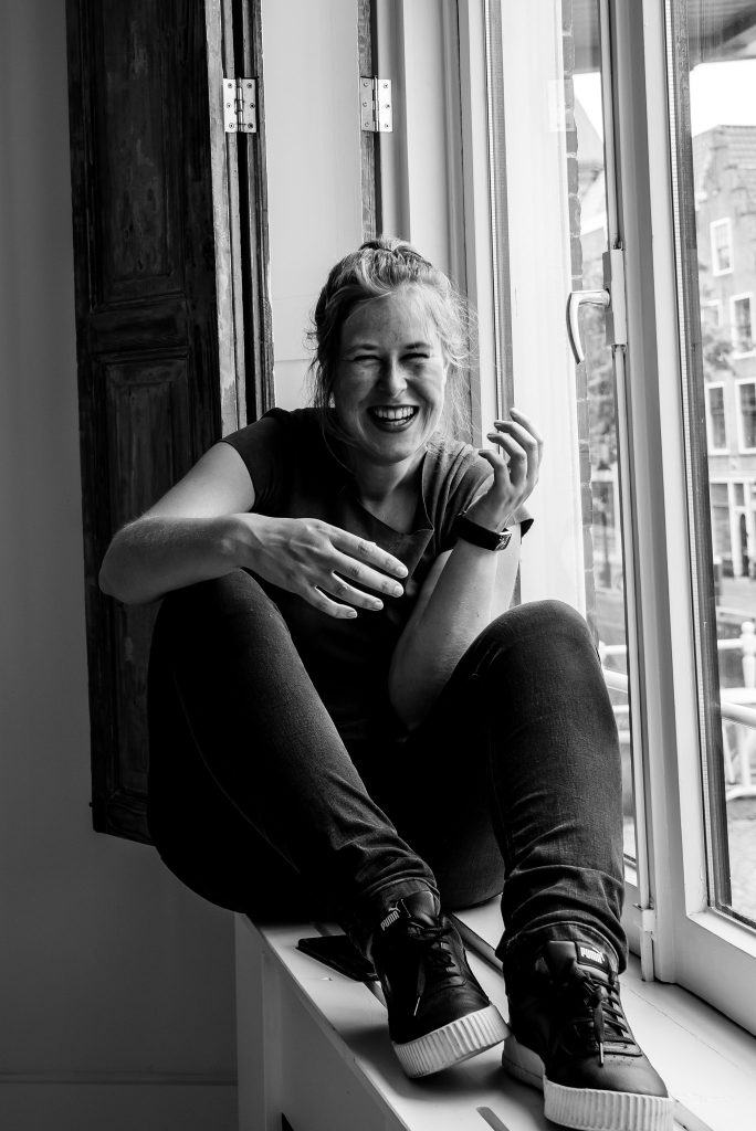 Trouwfotograaf Noord-Brabant - Judith Adriaansen Fotografie