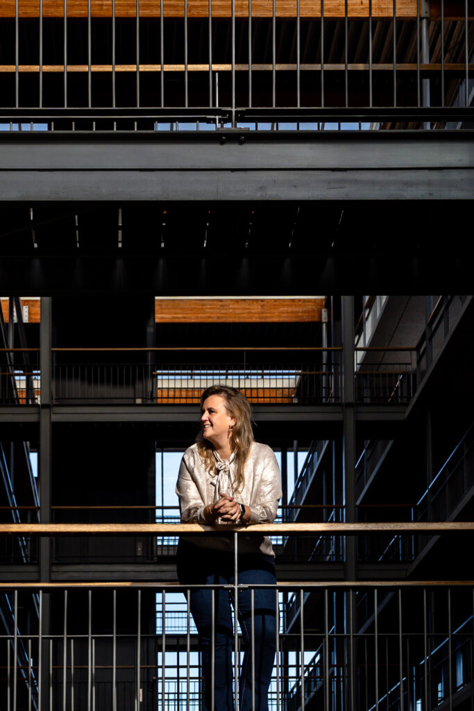 Brandingfotograaf Breda Zakelijke Portretten