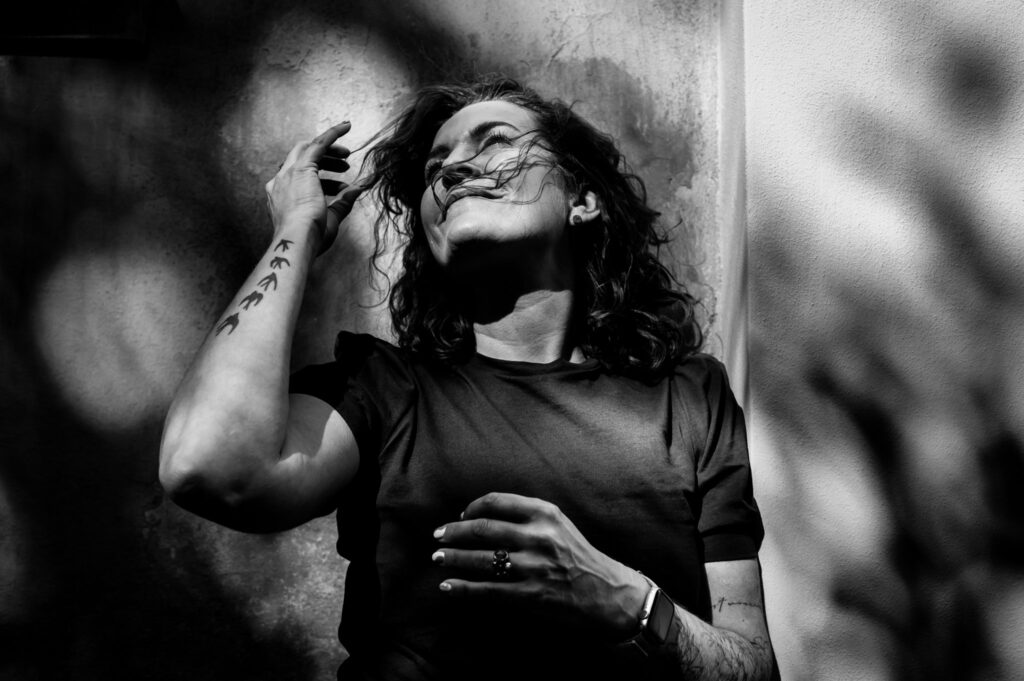 Fotograaf personal branding Dordrecht, Rotterdam, Breda, Leiden