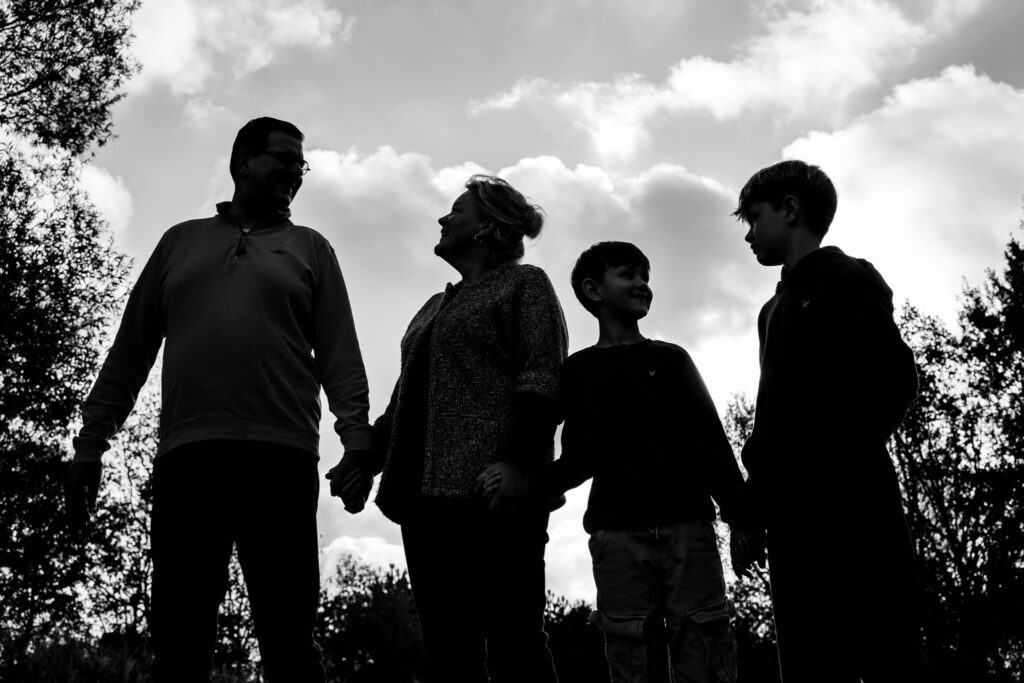Gezinsfotograaf Breda Judith Adriaansen