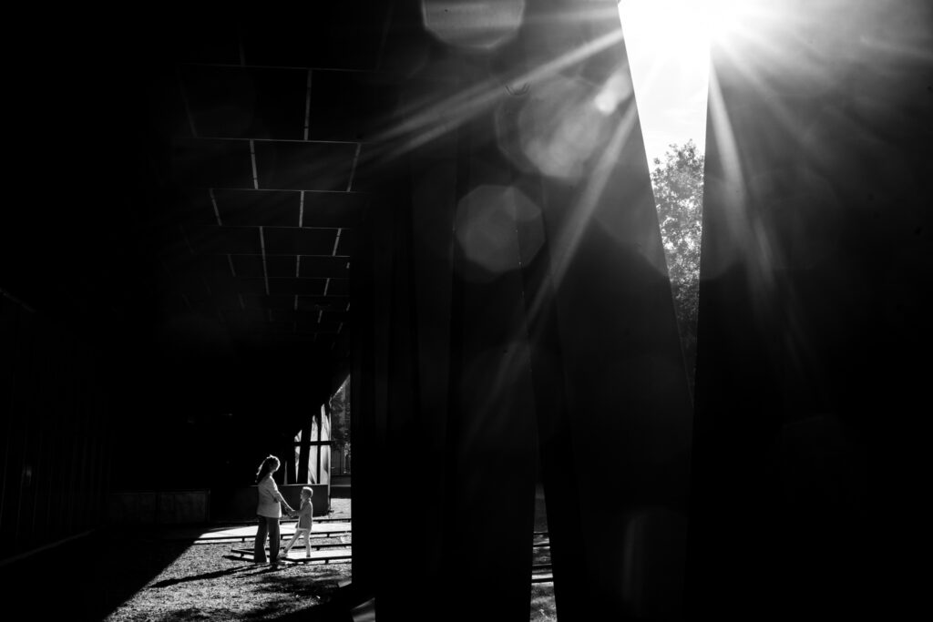 Gezinsfotograaf Breda Judith Adriaansen