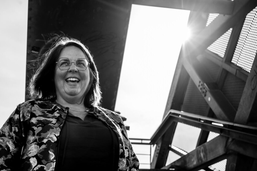 Portretfotograaf Breda