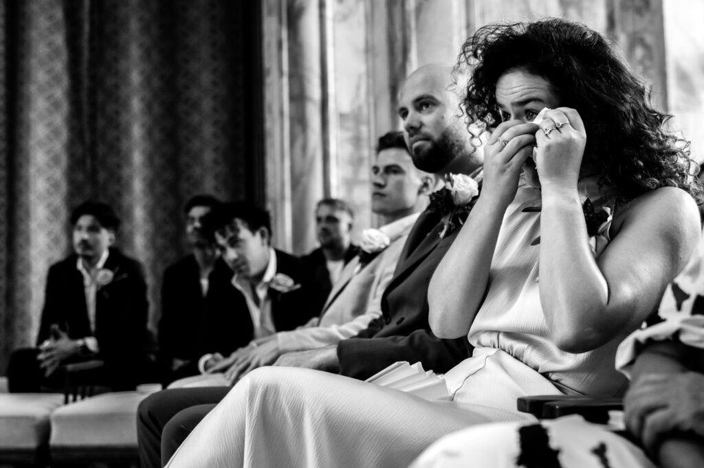 Trouwfotograaf Leiden Judith Adriaansen Fotografie