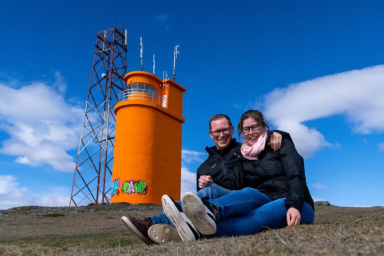 Judith Adriaansen Fotografie