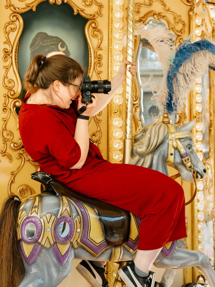 Trouwfotograaf Breda Judith