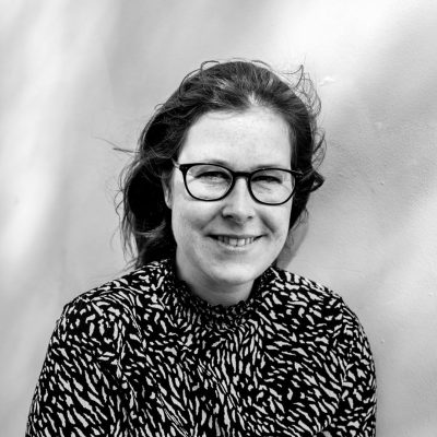 Afscheidsfotograaf Breda - Judith Adriaansen Fotografie