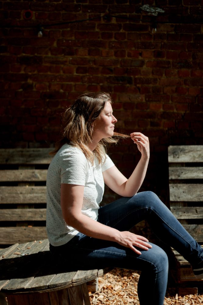 Award winnend trouwfotograaf